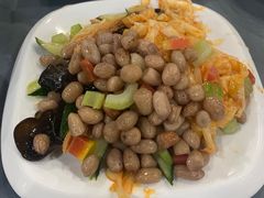 -老孙家饭庄·非遗(东关店)