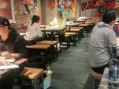 -管氏翅吧(广渠门店)