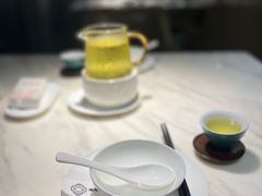 -陶陶居·雅园(凯华国际店)