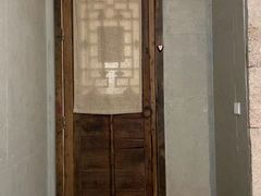 -箱美术馆私房菜(水晶郦城店)