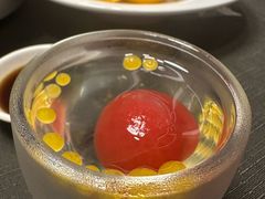 -蟹榭·本帮江浙菜·蟹宴(大宁久光商场店)