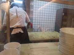 -七里西关中式简餐(苏州中心店)