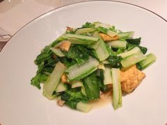 -道道鲜·崇明私房菜(五角场店)