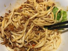 -九毛九西北菜(大东海店)