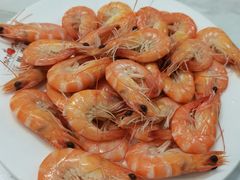 -汪姐海鲜(侨港金冠好店)