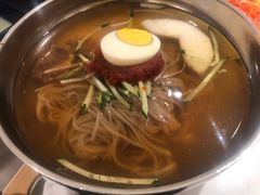 -花味烤肉·拌饭(庐阳万象汇店)