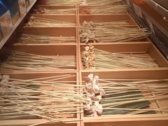 -串一火锅(赛格国际购物中心店)