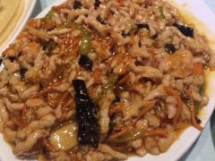 -老昌春饼(中央大街店)