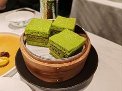 -醉舍·新淮扬菜(长宁龙之梦店)