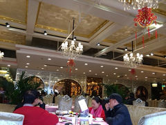 iphone_upload_pic-田园小观园(武大店)