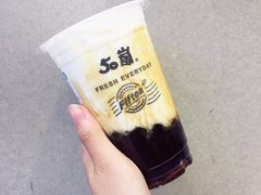 -50岚(天钥桥路店)