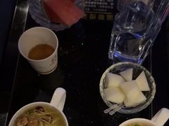 -上足·影院足道·SPA(红岭店)