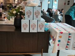 -必胜客(银盆路店)