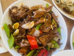 -渔家乐小海鲜(皇姑店)
