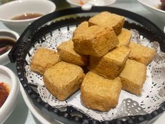 -席家花园(巨鹿花园店)