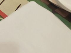 -汉堡王(合肥欢乐颂店)