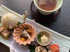 -モリタ屋(JR京都伊势丹店)
