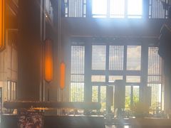 -清远熹乐谷温泉度假酒店