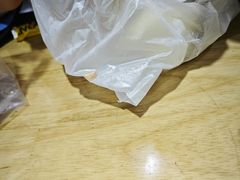 -老陶包子铺(南大西南村店)