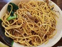 -刘师父老汉口江湖菜(蔡锷路店)
