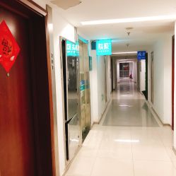 点击看大图 -肤原祛痘·科技修肤中心