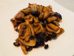 -御宝轩(益丰·外滩源店)