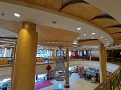 -新梅园不夜粥(龙华店)