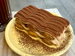 -橘利咖啡