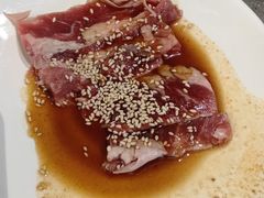 -火炉火自助餐(枫蓝国际店)