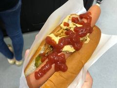 -宜家·瑞典风味餐厅(无锡店)