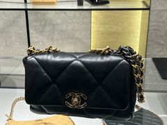 -乐天免税店(明洞店)