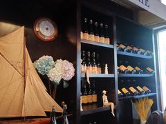 -La Creperie法餐厅(桃江路店)