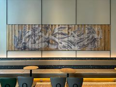 -星巴克臻选(湖滨道店)