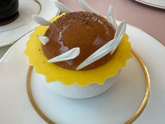 -视博茶点(美狮美高梅店)