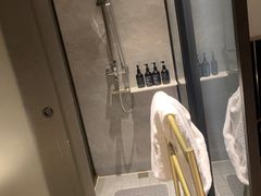 -LBED设计师酒店(苏州观前平江路店)