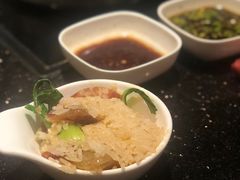 -捞王锅物料理(温州万象城店)