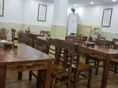 -苏生鸭血粉丝(鹿鸣路店)