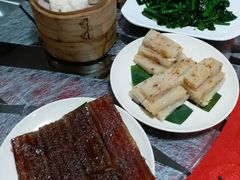 -鼎珑点心仔(燕塘店)