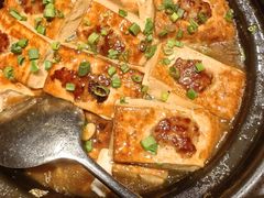 -客味谣(天安云谷店)