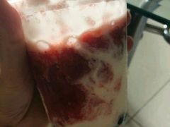 -蜜雪冰城(南禅寺2店)