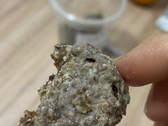 巧克力可颂面包干-都恩客(高岛屋百货店)