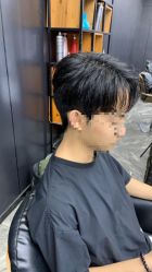 -藤野造型