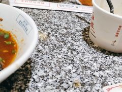 -湘下佬·老长沙吃货铺(酃湖万达店)