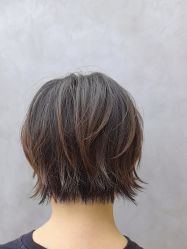 -和良形象