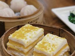 -富豪酒家(正大广场店)