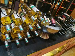 -夜市全日餐厅·洲际酒店(石家庄洲际酒店)