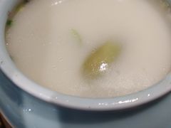 -顺承小院儿