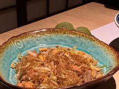 -南风(淮海街店)