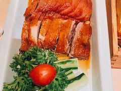 -避风塘(嘉兴八佰伴店)