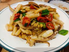 -德缘烤鸭店(大栅栏店)